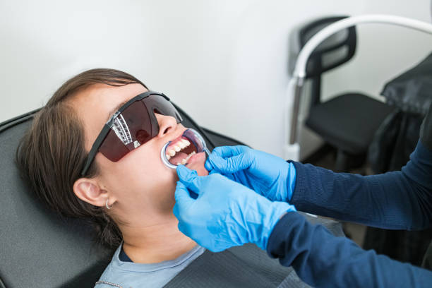 Best Weekend Emergency Dental Services in East Lansing, MI