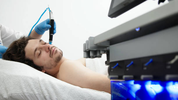 Best Broken or Chipped Tooth Repair in East Lansing, MI